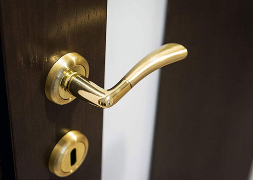 黄冈24小时上门开锁公司