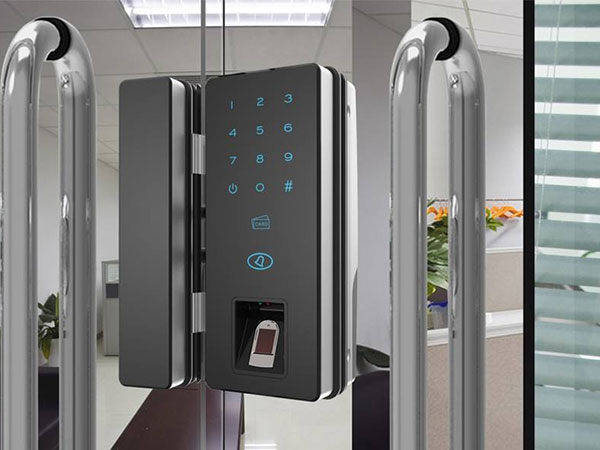 黄冈24小时上门开锁公司