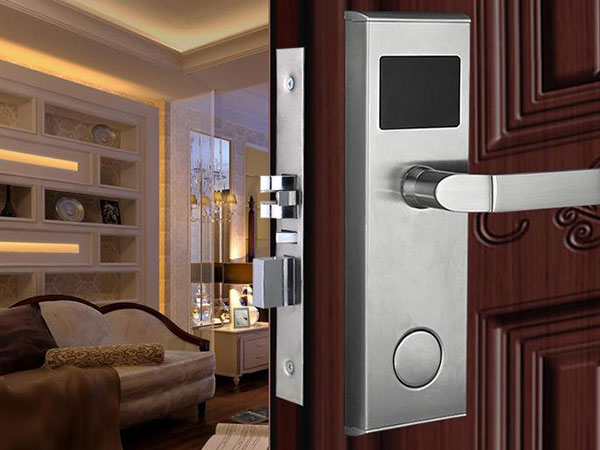 黄冈24小时上门开锁公司