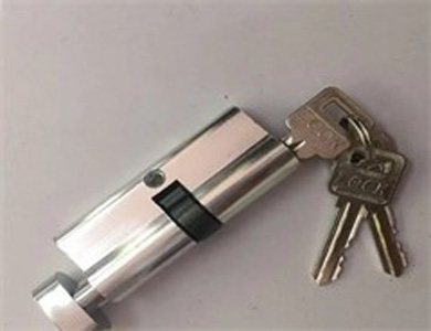 黄冈24小时上门开锁公司