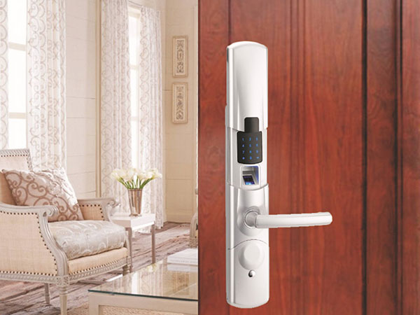 黄冈24小时上门开锁公司