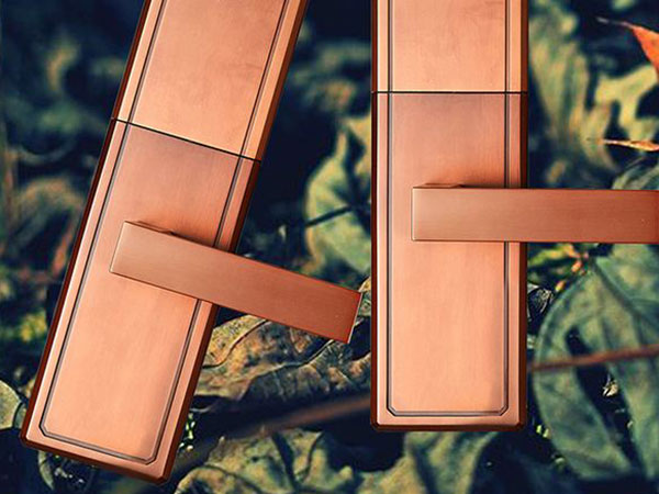 黄冈24小时上门开锁公司