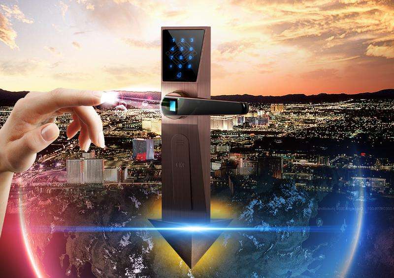 黄冈24小时上门开锁公司