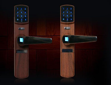 黄冈24小时上门开锁公司