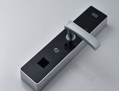 黄冈24小时上门开锁公司