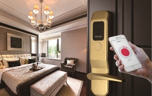 黄冈24小时上门开锁公司