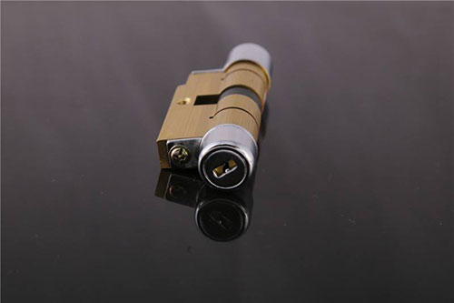 黄冈24小时上门开锁公司